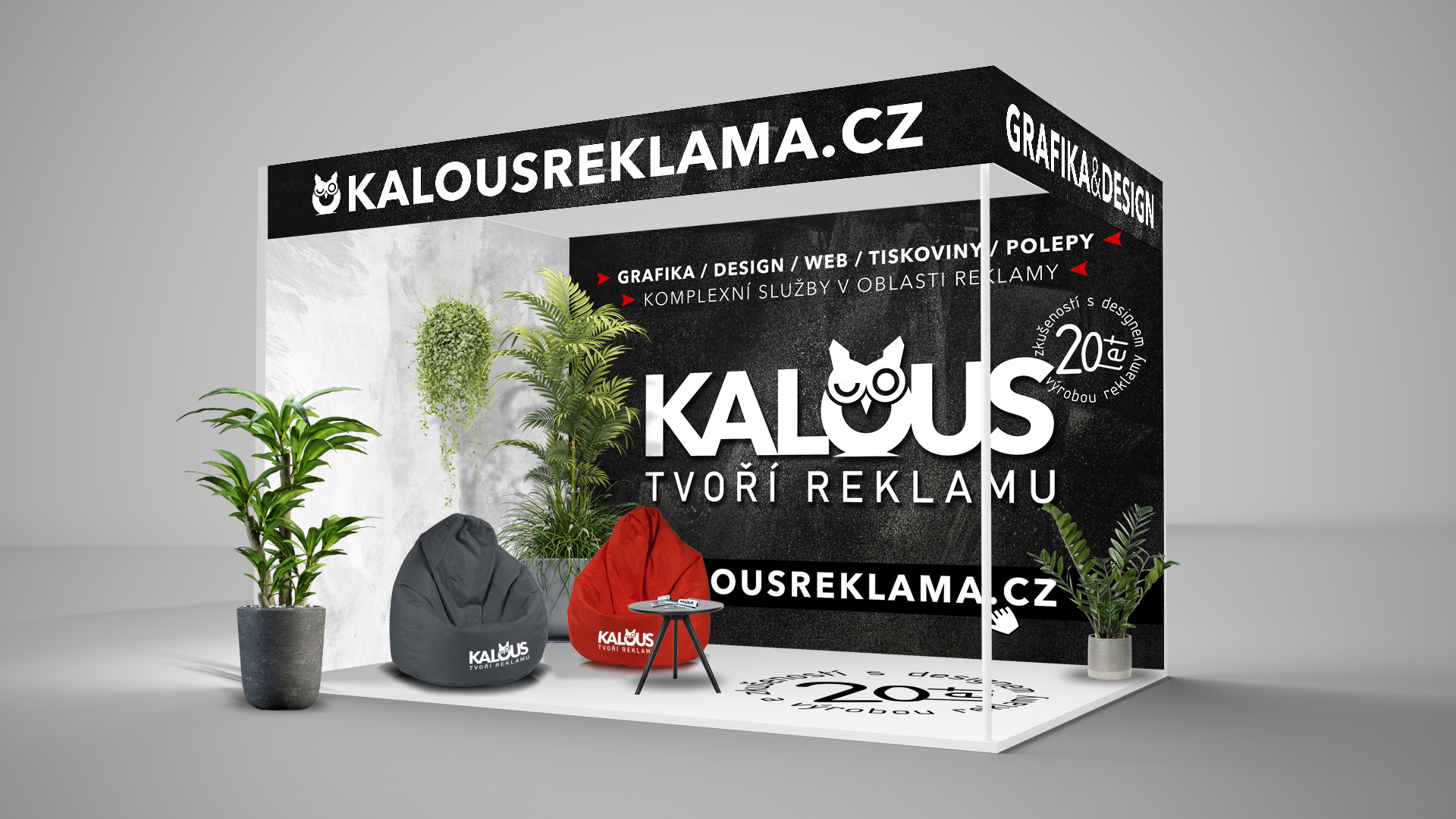 EVENT_KALOUS_BLACK