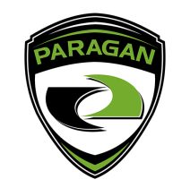 PARAGAN_LOGO